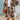 cbf5dd30-51e7-4f5a-a9a4-adcb2d82782a-Max
