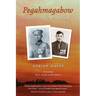 Pegahmagabow: Life-Long Warrior