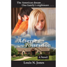 Adverse Possession (Christian Suspense Fiction)