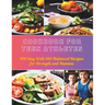Cookbook For Teen Athletes: 100 Day With 100 Balanced Recipes for Strength and Stamina