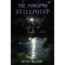 The Power Of Stillpoint