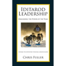 Iditarod Leadership: Unleashing the Power of the Team