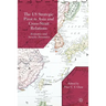 The US Strategic Pivot to Asia and Cross-Strait Relations: Economic and Security Dynamics