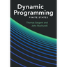 Dynamic Programming
