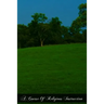 A Course Of Religious Instruction: Apologetic, Dogmatic, And Moral For The Use Of Colleges And Schools
