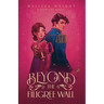 Beyond the Filigree Wall