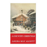 A Country Christmas