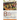 Barrier-Breaking Banquet: An Exegetical Study of Jesus' Meal with Zacchaeus (Luke 19:1-10) In the Background of the Hellenistic Banquet Traditions