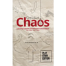 Creative Chaos (2nd Edition): Learning Lessons on Inclusion & Innovation Making the Magic