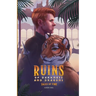 Ruins of Darkness and Dragons: Tales of Fire