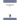 Thorpe, A Quiet English town, and Human Life therein. by William Mountford.