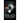 Dead Man's Hand: Forger's Book 1