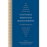 Cultural Heritage Management: A Global Perspective