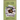 Cpl Cox