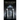 Trilithaeons: in Dissonance