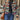 cc664c6f-102e-42a0-bc08-b69a721ac98a-Max