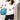 cc6933a2-4194-4af6-b781-d483fde28b87-Max