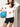 cc6933a2-4194-4af6-b781-d483fde28b87-Max