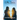 I'll Be There...: A Story of Family, Friends, and Faith