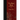 The Black Moth: A Romance of the XVIII Century