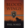 Blood Wings