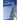 Burj Khalifa