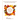 Country Autumn Coloring Book for Adults: Stress Relieving Fall Landscapes, Beautiful Rural Harvest Scenes and Mandala designs