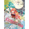 Outbride: Beauty and the Beasts Vol. 7