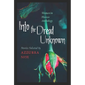 Into the Dread Unknown: Women in Horror Anthology