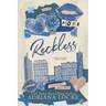 Reckless