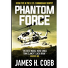 Phantom Force