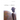 Working Across Cultures