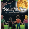 Beautiful You