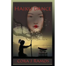 Haiku Dance