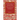 The Heroines of Ancient Persia
