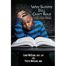 Why Sammy Still Can't Read: A Service Delivery Model for Creating a Culture of Reading