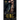 The Merciless King: Dark Mafia Romance