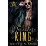 The Merciless King: Dark Mafia Romance