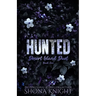 Hunted