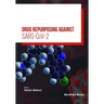 Drug Repurposing Against SARS-CoV-2