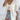 cca81c8d-76e7-41c0-9b37-def660a8fdbb-Max-Origin