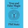 True and False Magic: A Tools Workbook