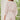 ccb93779-5b14-46f6-987f-af26d08faaab-Max