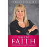 Walk By Faith: With God as Your Compass