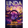 Cuba Undercover