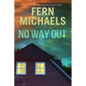 No Way Out