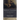 Handbook of Consolations: For the Fears and Trials That Oppress Us in the Struggle with Death