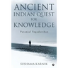 Ancient Indian Quest for Knowledge: Patanjal Yogadarshan