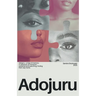 Adojuru