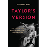 Taylor's Version: The Poetic and Musical Genius of Taylor Swift
